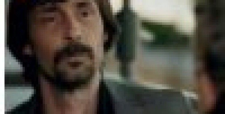 Behzat Ç.'den Ahmet Şık'a destek