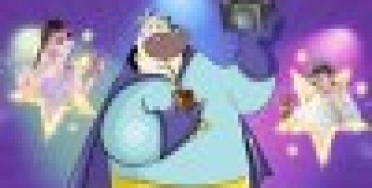 Pınar Kido reklam yıldızlarını arıyor!