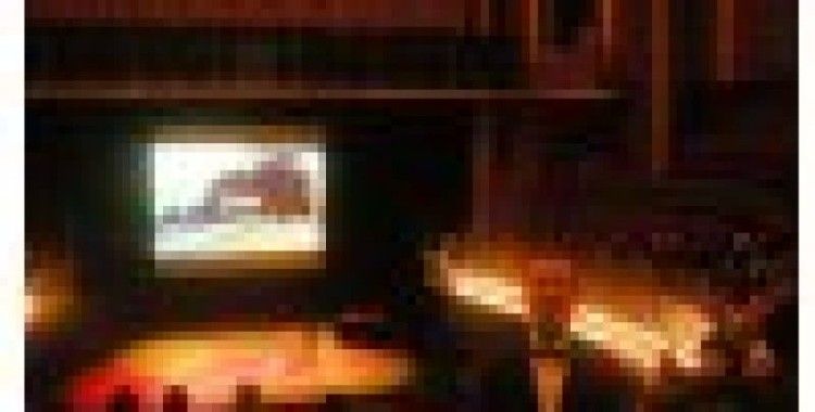 100 Tarihi lokanta dünya üçüncüsü