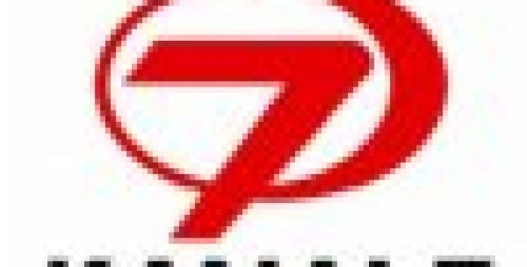 Kanal 7'den yeni bir dizi!