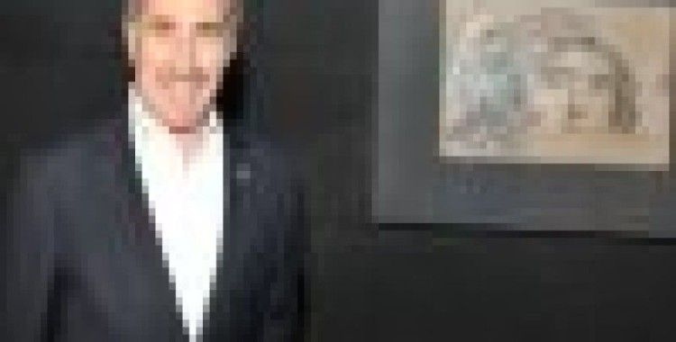 En başarılı Kültür Turizmi işletmesi Zeugma Mozaik müzesi