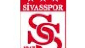 Sivasspor'un kombine kartları satışa çıkarıyor