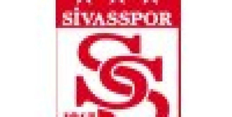 Sivasspor'un kombine kartları satışa çıkarıyor