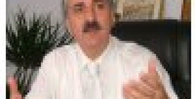 Numan Kurtulmuş, oyunu kullandı