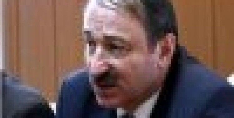 Sandığın iradesi Ankara'ya yansısın