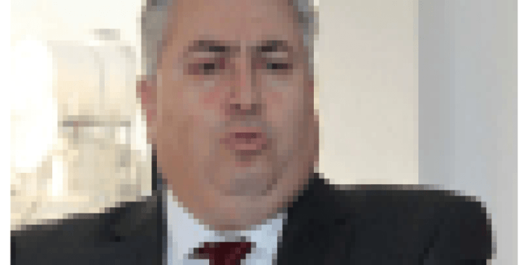 Bonzai uyuşturucu sınıfına alınıyor!