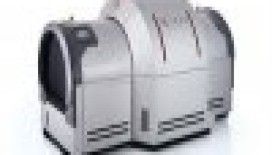 Reveal patlayıcı tespit sistemiyle, sınırlar artık daha güvenli