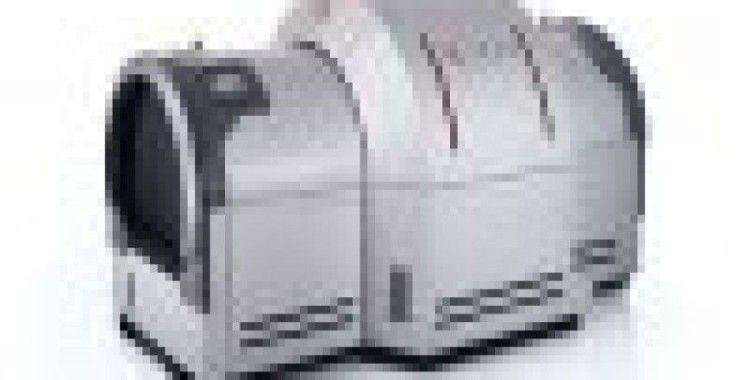 Reveal patlayıcı tespit sistemiyle, sınırlar artık daha güvenli