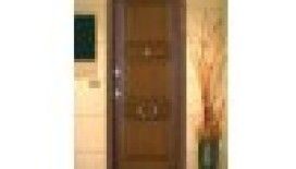 Kale kilit’ten yeni yüksek güvenlikli silindir