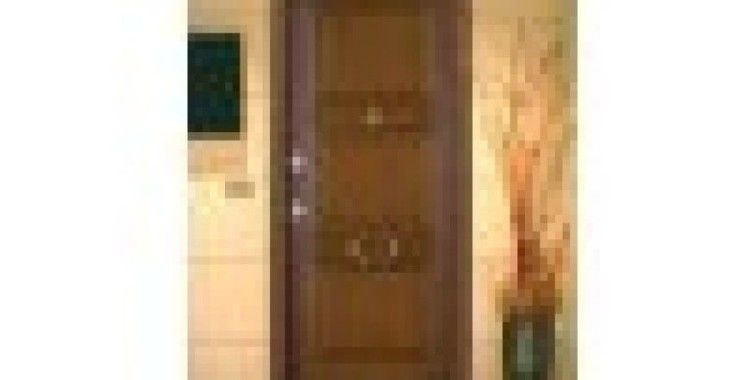 Kale kilit’ten yeni yüksek güvenlikli silindir