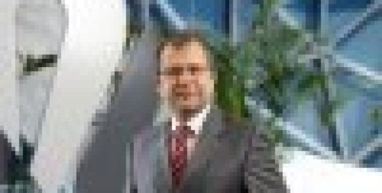 Albaraka Erbil şubesi açılıyor