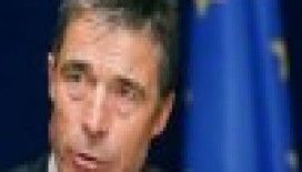 Rasmussen Türkiye'de