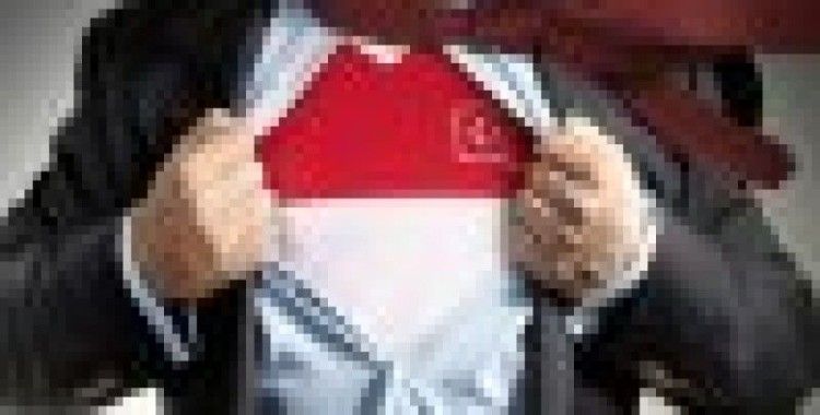 Sarar’dan spora tam destek!