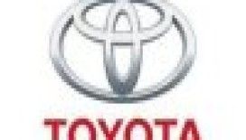 Toyota - Turkcell 3G ile vites büyütüyor
