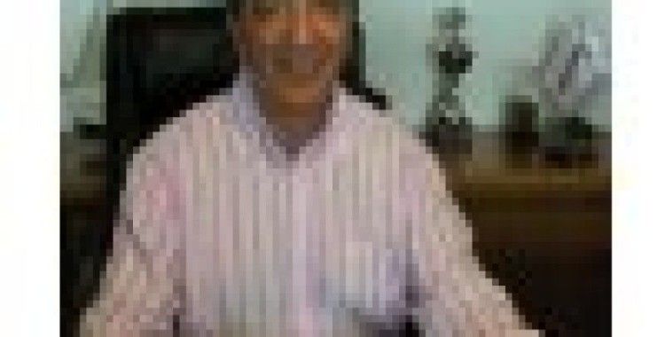 Antalyalı Turizmciler Novo Lux ile hodri meydan diyor