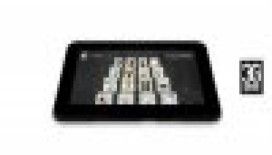 Tablet PC meraklılarına Exper’den güzel haber