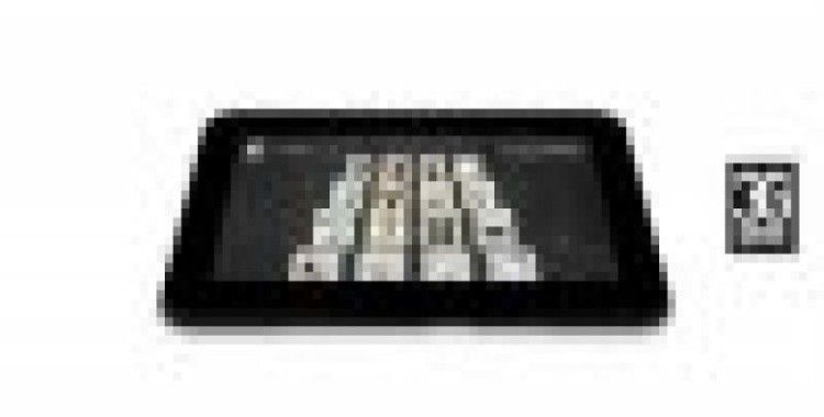 Tablet PC meraklılarına Exper’den güzel haber