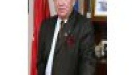 TABA/AmCham şehitlerimize başsağlığı diledi