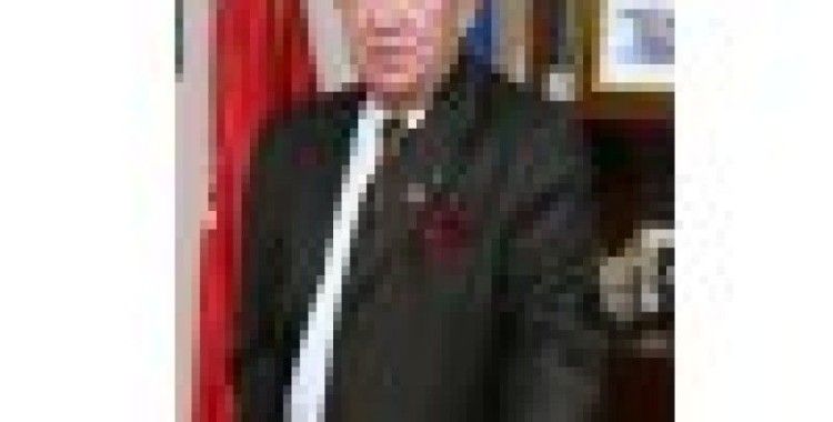 TABA/AmCham şehitlerimize başsağlığı diledi