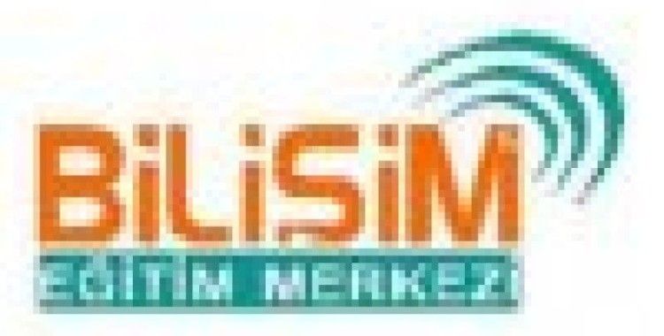 BEM’den yaz fırsatları