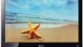 Darty’de yaz fırsatları devam ediyor