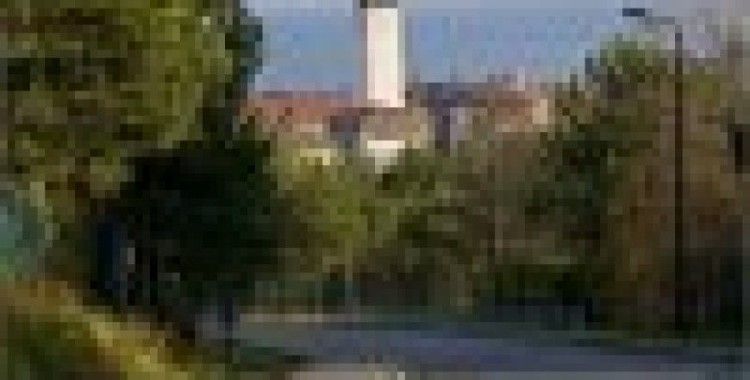 Koç Üniversitesi’nde tanıtım günleri