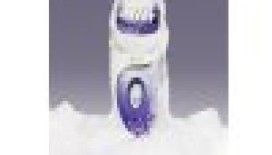 Yaz sıcağında duşla epilasyon keyfi bir arada