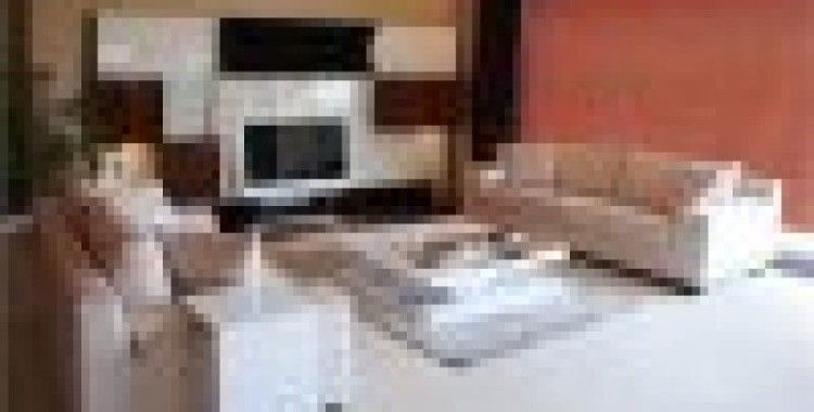 Modoko’dan mobilya temizlik rehberi