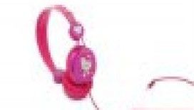 Panel kırtasiye, şimdi de coloud kulaklıklarını satışa sundu