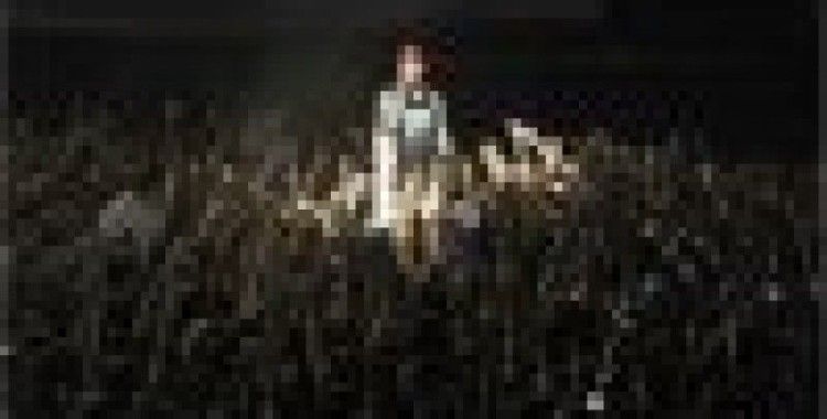 Rock’n Coke tam gaz devam ediyor