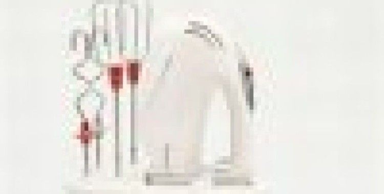 Homend foodrunner 2002 mikser ile mutfakta yer işgaline son