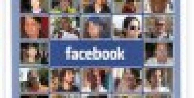 Facebook yarışması ile İPOD kazanma fırsatı