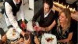 Restoranlar analitik araçlardan faydalanarak maliyetlerini azaltırken, satışlarını artırıyorlar