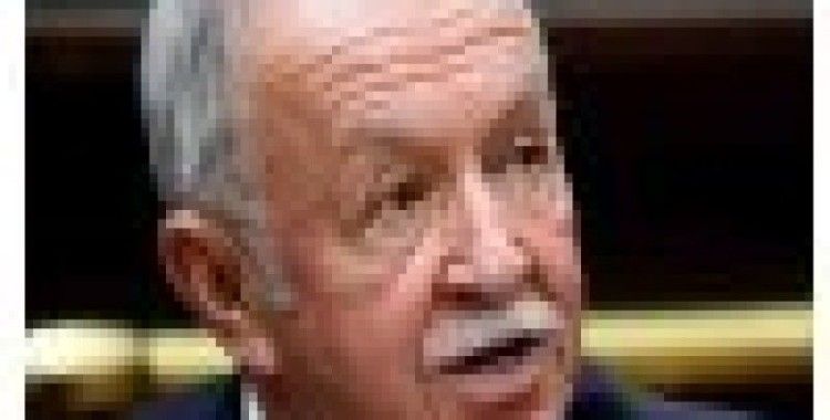 ABD'ye ihracatta artış var