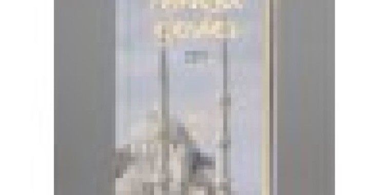 Ece’den geleneksel ramazan ajandası çıktı