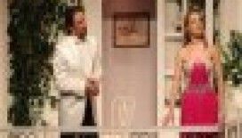 ENKA yaz etkinlikleri, özel hayatlar’la sona eriyor