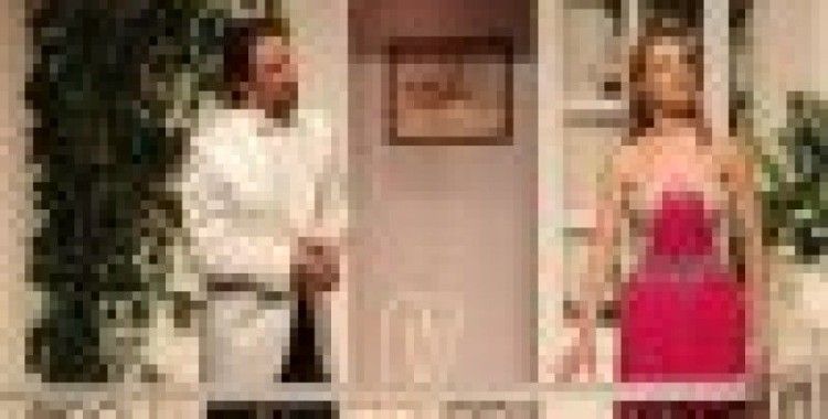 ENKA yaz etkinlikleri, özel hayatlar’la sona eriyor