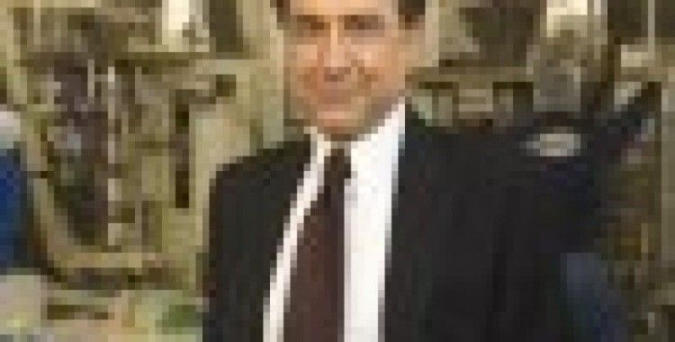 Ramazanda ürünlerde fiyat artışı olmayacak