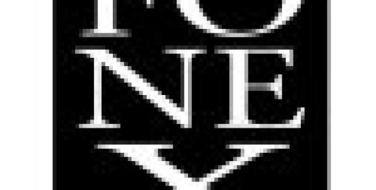 Domain adresleri yatırıma dönüştü!