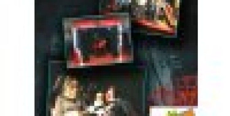 Fırsatlar vadisi’nden film festivali tadında kampanya!