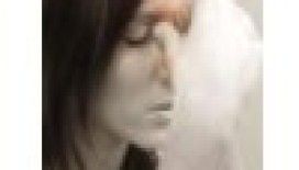 Sabah belirginleşen baş ağrılarına dikkat