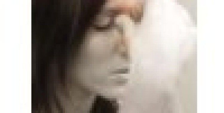 Sabah belirginleşen baş ağrılarına dikkat