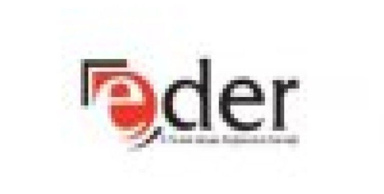 E-Ticaret altyapı sağlayıcıları derneği kuruldu