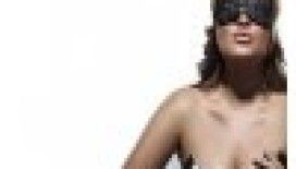 Altın kaplamalı Savoy’da Sibel Can saltanatı