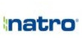 Natro’dan hosting paketleri ile Trend Micro Internet Security hediye