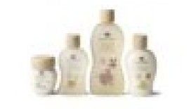 Pure Bio yeni organik kozmetik serisi