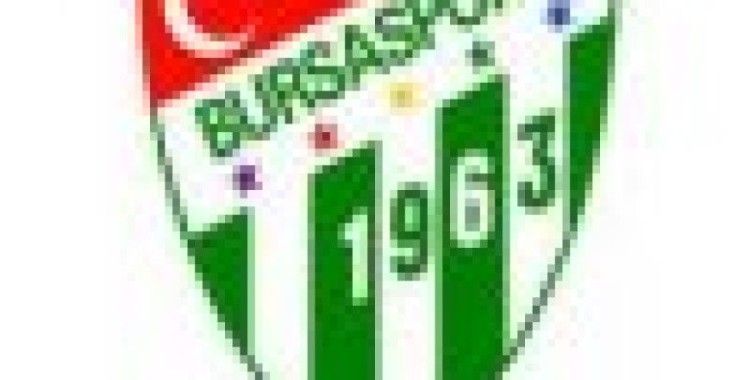 Bursaspor-Gomel maçı bilet fiyatları