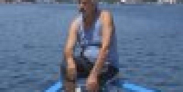 İzzet Ağa Yeşilçam anılarını yazıyor