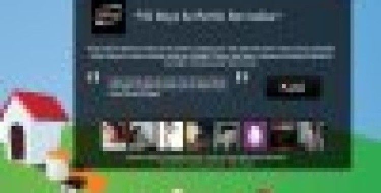 Filli boya ile renkli barınaklar projesi başlıyor