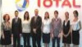 TOTAL ile Paris’te yaz okulu